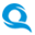 QSuper