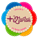 +Qtartas