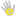Qtech Business Solutions, Inc.