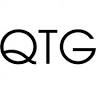 Qazaqstan Travel Guide.kz