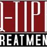 Q-Tipp Treatment - Touchless 24hr Car Wash