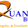 Quantum Builders