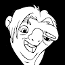 Quasimodo Fitness