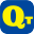 QTworks キューティーワークス