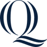 Quinnipiac University School of Law Library