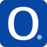 Résidence Odalys Le Hameau du Lac