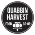 Quabbin Harvest