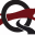 Quaboag Regional School District