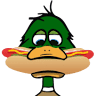Quack's