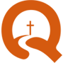 Quad Parish Office Catholic Faith Formation