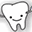 Dr. Greg Weinberg Pediatric Dentistry
