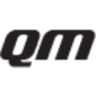 QUADMOTO