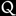 Quadrans Cafe