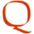 Quadrille Wallpapers & Fabrics