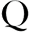 QUADRUM GALLERY