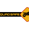 Quad Safe Australia