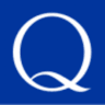 Quad Services Pty Ltd