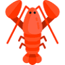 Quahog Republic: Waterfront Eatery