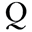 Quail-at-the-Wood Antiques and Fine Art