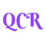 Quail Cove Resort