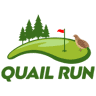 Quail Run Golf Links