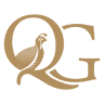 Quails' Gate Winery