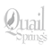 Quail Springs RV Park Community