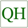 Quaker Hill Cemetery