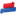 Quaker-PepsiCo Foods Canada