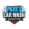 Quakertown Autowash & Detail Center