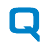 Qualchem