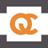 QUALCOMM