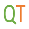 Quali-Tech ApS