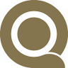 Qualia Exclusive Parma Otel Taksim