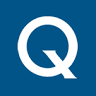 Qualico Communities