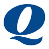 Qualicolor