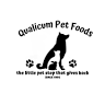 Qualicum Pet Foods