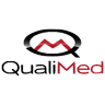 QualiMed