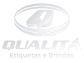 Qualitá Etiquetas e Brindes | Veranópolis