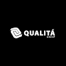 Grupo Qualitá