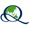 Qualitas Health Klinik Malaysia - Masai