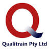 Qualitrain