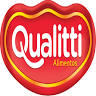 Qualitti Alimentos