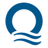 Clinica Dental Quality Dent