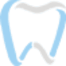 Janete Matheson - Quality Dental Care
