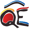QUALITY ESTATES S.L.
