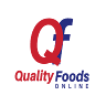 Quality Foods Ilford
