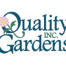 Quality Gardens, Inc