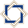 Quality Properties Maroc