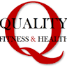 Quality Fitness and Health